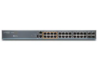 EX2300-24MP