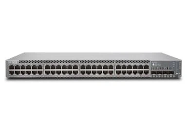 EX2300 Ti rezo switch