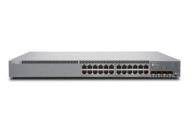 EX3400-24P