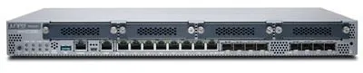 SRX345 Enterprise VPN Firewall